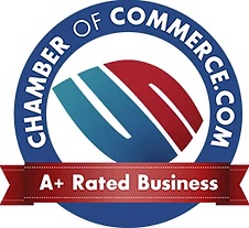 Lumpkin County Chamber