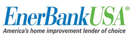 application.enerbank.com