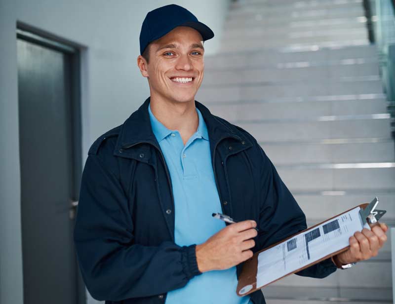 Knepper-checklist-for-the-day