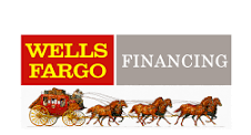 retailservices.wellsfargo.com
